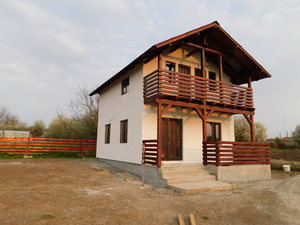 constructii case lemn giurgiu