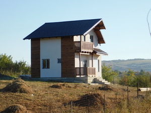 constructii case lemn iasi